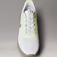 CK EVA RUNNER MIX NY  - Miniatura 5