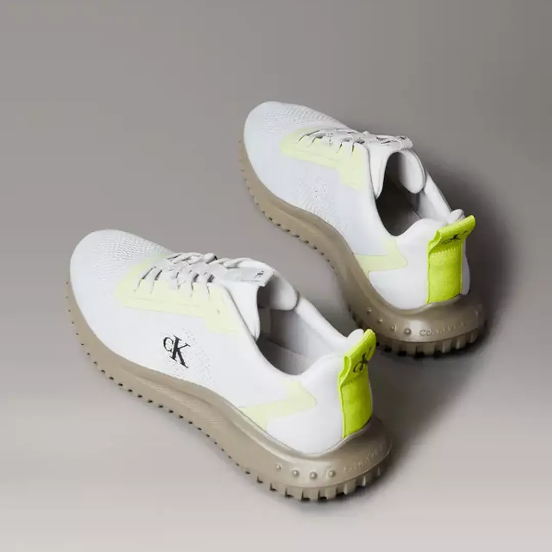 CK EVA RUNNER MIX NY  6