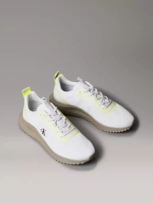 CK EVA RUNNER MIX NY 