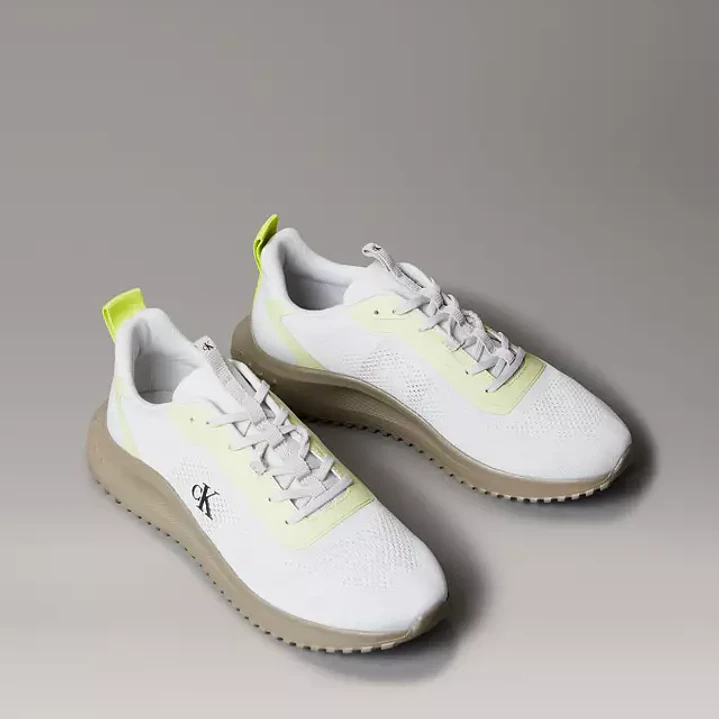 CK EVA RUNNER MIX NY  1