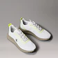 CK EVA RUNNER MIX NY  - Miniatura 1