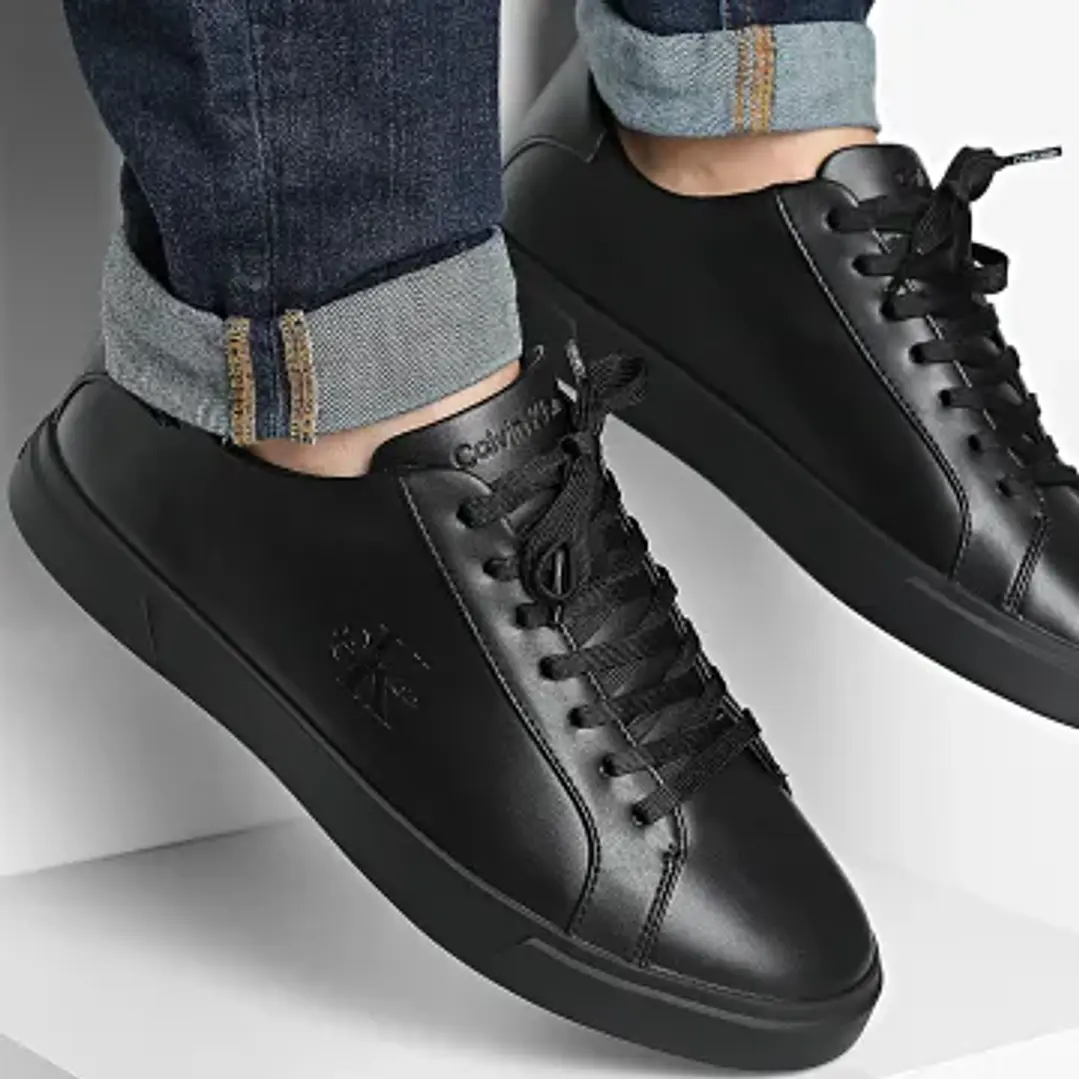 CK LOW PROF CUPSOLE  1