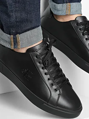 CK LOW PROF CUPSOLE 