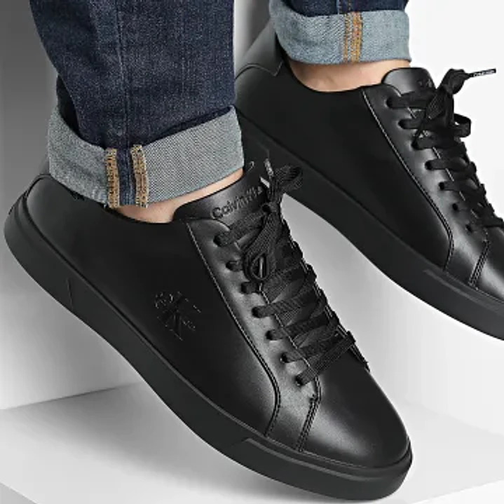 CK LOW PROF CUPSOLE  1