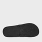 CK SANDALIA SLIDE RUBBER - Miniatura 5