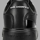 KL EUGENE BLACK  - Miniatura 4