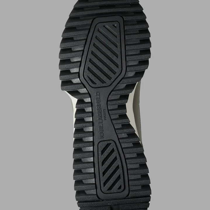 KL CLOVIS GREEN  4