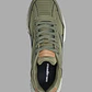 KL CLOVIS GREEN  - Miniatura 3