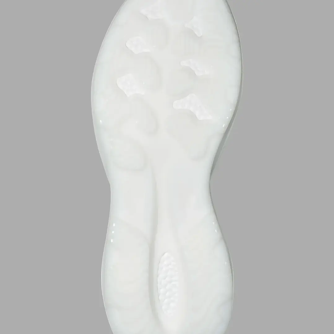 KL GAETAN WHITE  4