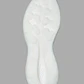 KL GAETAN WHITE  - Miniatura 4