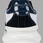 KL GAETAN WHITE  - Miniatura 5