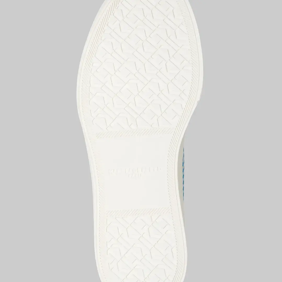 KL GIDDEON BLUE  4