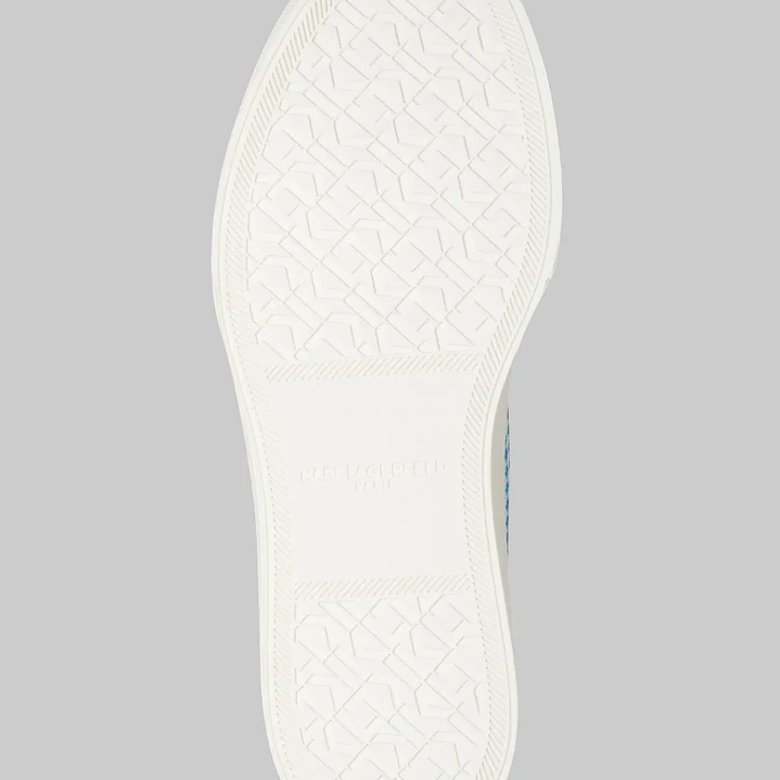 KL GIDDEON BLUE  4