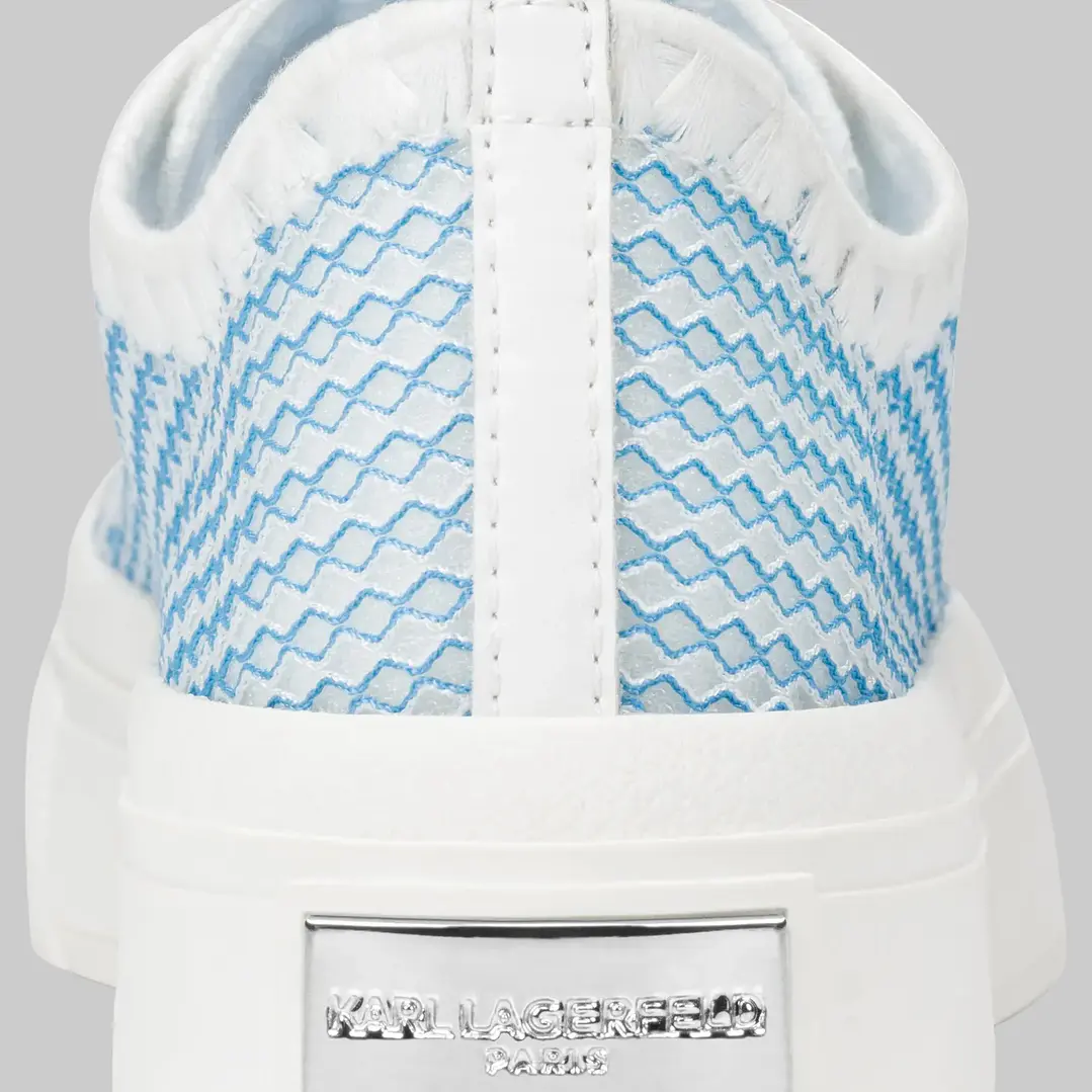 KL GIDDEON BLUE  5