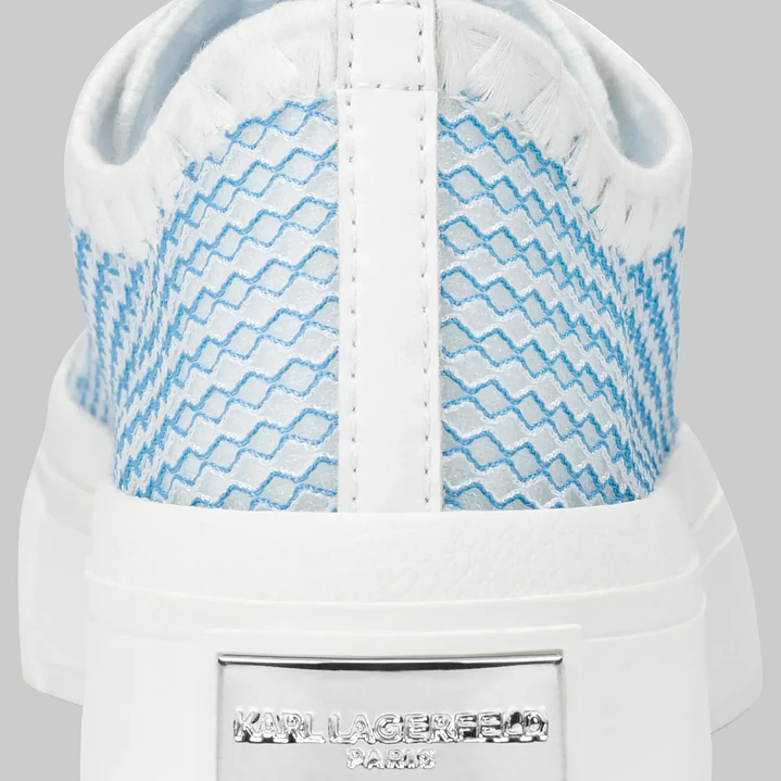 KL GIDDEON BLUE  5