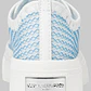KL GIDDEON BLUE  - Miniatura 5