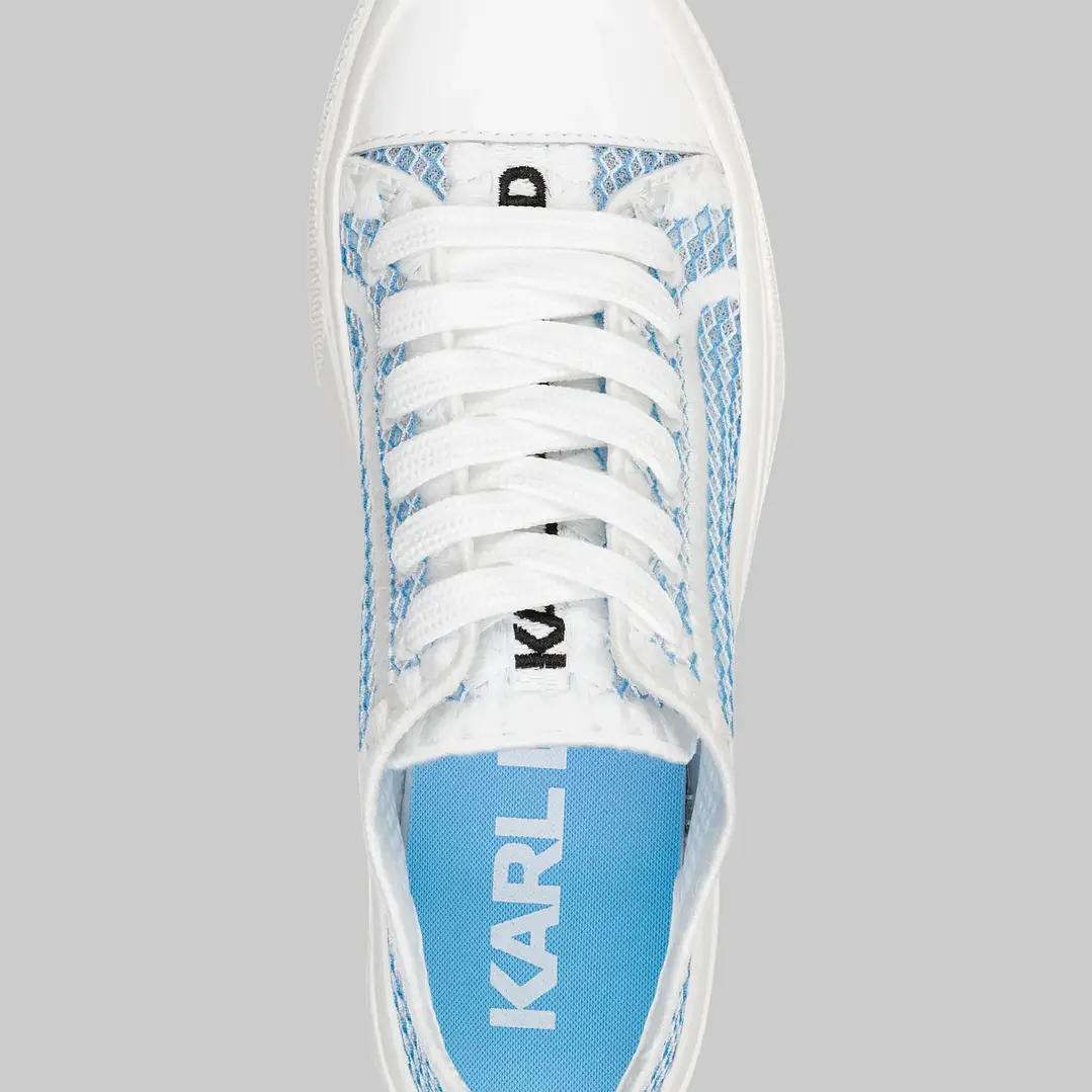 KL GIDDEON BLUE  3