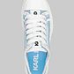 KL GIDDEON BLUE  - Miniatura 3