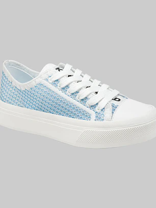 KL GIDDEON BLUE 