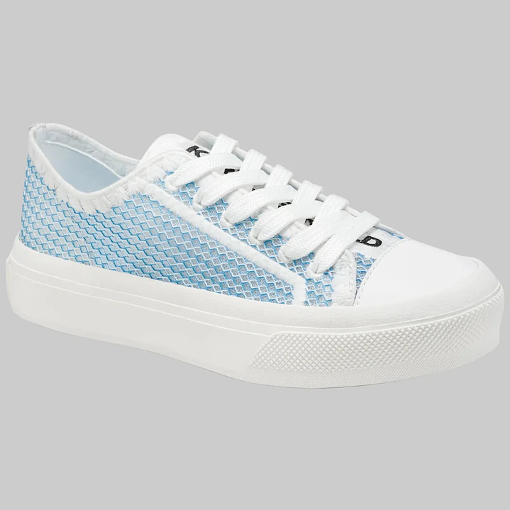 KL GIDDEON BLUE  1