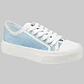 KL GIDDEON BLUE  - Miniatura 1