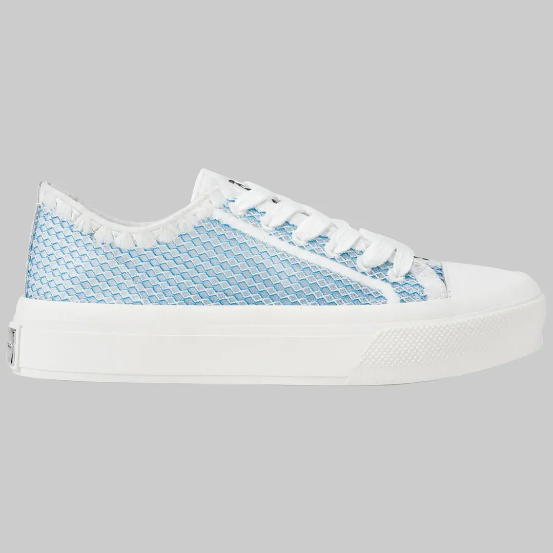 KL GIDDEON BLUE  2