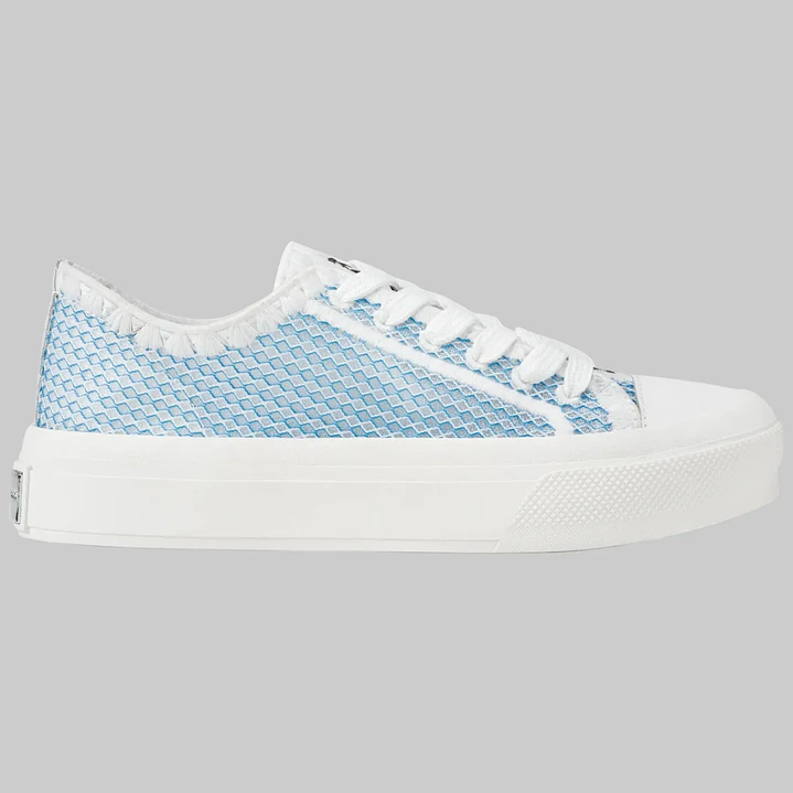 KL GIDDEON BLUE  2