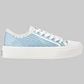 KL GIDDEON BLUE  - Miniatura 2