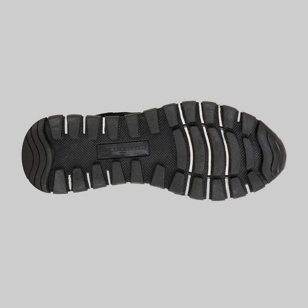 KL MAYU BLACK  4