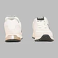 KARL MAYU WHITE - Miniatura 4
