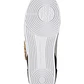 KL MADISYN BLACK/WHITE - Miniatura 3