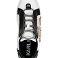 KL MADISYN BLACK/WHITE - Miniatura 5
