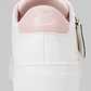 KL CAPREE ROSA - Miniatura 3