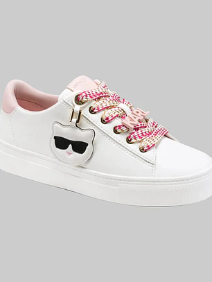 KL CAPREE ROSA