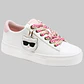 KL CAPREE ROSA - Miniatura 1