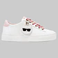KL CAPREE ROSA - Miniatura 2