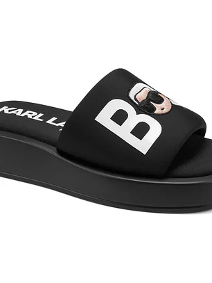 SANDALIAS PLATAFORMA OPAL BLACK 