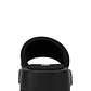 SANDALIAS PLATAFORMA OPAL BLACK  - Miniatura 3