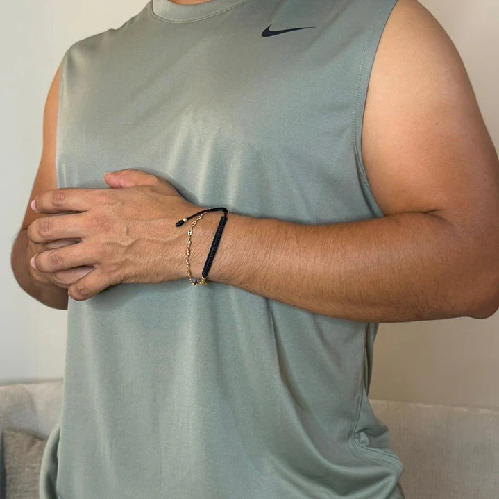 CAMISETA NIKE ESQUELETO 4
