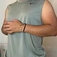 CAMISETA NIKE ESQUELETO - Miniatura 4