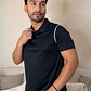 CAMISETA POLO NIKE DRI FIT   - Miniatura 2