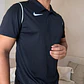 CAMISETA POLO NIKE DRI FIT   - Miniatura 3