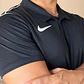 CAMISETA POLO NIKE DRI FIT   - Miniatura 4