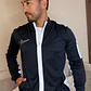CHAQUETA NIKE DF ACD23 - Miniatura 1