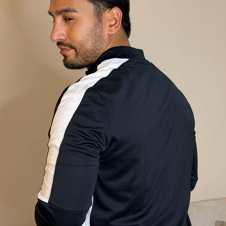 CHAQUETA NIKE DF ACD23 3