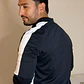 CHAQUETA NIKE DF ACD23 - Miniatura 3