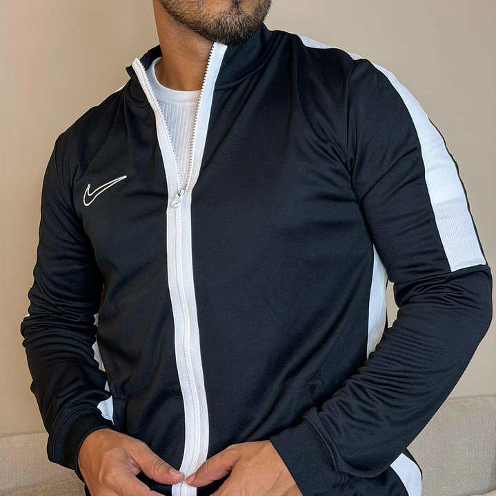 CHAQUETA NIKE DF ACD23 2