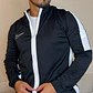 CHAQUETA NIKE DF ACD23 - Miniatura 2