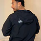 CHAQUETA NIKE DEPORTIVA FORM - Miniatura 2