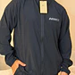 CHAQUETA NIKE DEPORTIVA FORM - Miniatura 4